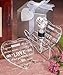 "Choice Crystal" Barware Sets Wedding Favors