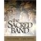 The Sacred Band:  Mythic Histories by Janet Morris and others