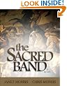 The Sacred Band (Sacred Band of Stepsons)