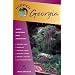 Hidden Georgia: Including Atlanta, Savannah, Jekyll Island, and the Okefenokee (Hidden Travel)