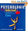 Psychologie im Internet