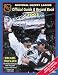 Book The National Hockey League Official Guide and Record Book 2002-2003 (National Hockey League Official Guide and Record Book)