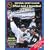 The National Hockey League Official Guide and Record Book 2002-2003