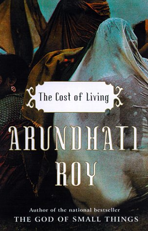 The Cost of Living under Water Supply & Land Use in The Books Store