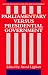 Parliamentary versus Presidential Government (Oxford Readings in Politics & Government Series)