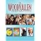 Watch Woody Allen Movies