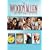 Woody Allen Four Movie Comedy Collection (Anything Else / The Curse Of The Jade Scorpion / Hollywood Ending / Small Time Crooks)