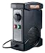 Sporting Goods : Shock Doctor Power Dry Blower (Black)