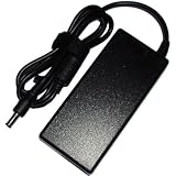 19V Power supply for Samsung A10 P10 P20 P25 P50 NP20 P25 P30 P35 NP25 P40 T10 V20 X20 X25 X50 X60 X65 T10 R40 R45 R70 R70 Santa Rosa V25(under 2.5GHz with centre pin in connector) Compatible part numbers SPA-V20, AD-9019,AD-9019M