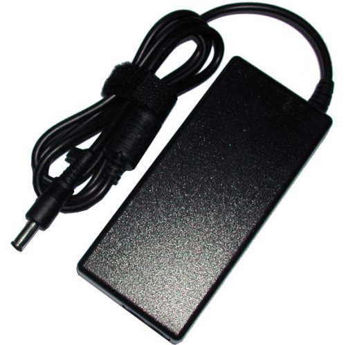 Childrens Toyshop  Computer : 19V Power supply for Samsung A10 P10 P20 P25 P50 NP20 P25 P30 P35 NP25 P40 T10 V20 X20 X25 X50 X60 X65 T10 R40 R45 R70 R70 Santa Rosa V25(under 2.5GHz with centre pin in connector) Compatible part numbers SPA-V20, AD-9019,AD-9019M
