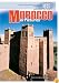 Morocco in Pictures (Visual Geography. Second Series)