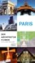 Paris - Der Architekturf�hrer