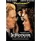 TOUCHSTONE PICTURES 4