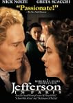 Jefferson in Paris