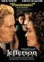 Jefferson in Paris