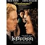 Jefferson in Paris