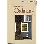 A Politics of the Ordinary