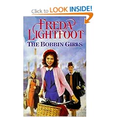 The Bobbin Girls