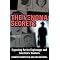 Political & Historical books everyone should read