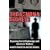 The Venona Secrets: Exposing Soviet Espionage and America's Traitors