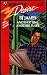 Book Another Time, Another Place (Man Of The Month) (Silhouette Desire, No 823)
