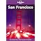 Places I've Been (as told by Lonely Planet guidebooks)