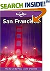 Lonely Planet San Francisco
