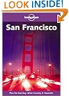 Lonely Planet San Francisco
