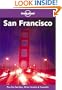 Lonely Planet San Francisco
