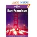 Lonely Planet San Francisco