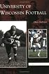 University of Wisconsin Football  (WI)   (Images of Sports)