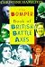 Christine Hamilton's Bumper Book of British Battleaxes