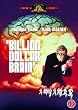 Billion Dollar Brain [DVD]