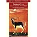 Dharmasutras