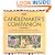 The Candlemaker's Companion: A Comprehensive Guide to Rolling, Pouring, Dipping, and Decorating Your Own Candles