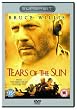 Tears of the Sun [Superbit] [UK Import]