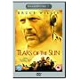 Tears Of The Sun [2003]