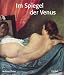 Im Spiegel der Venus