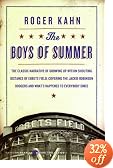 The Boys of Summer