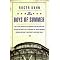 Top 10 Nonfiction Baseball Books