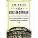 The Boys of Summer