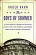 The Boys of Summer