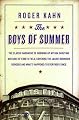 The Boys of Summer