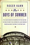 The Boys of Summer