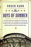  : The Boys of Summer