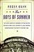 The Boys of Summer