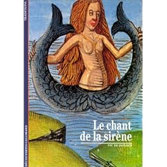 Le Chant de la sir�ne