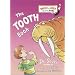 The Tooth Book (Bright & Early Board Books(TM))