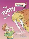 The Tooth Book