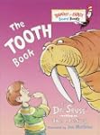 The Tooth Book